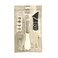 Stc Smoother Pedicure Kit 5pieces