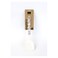 CuisineArt Florence Bamboo Fibre Turner Multicolour 31cm