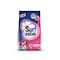 Surf Excel Washing Powder 1 kg