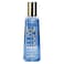 Luxe Perfumery Aqua Moon Hair Perfume Mist Clear 236ml