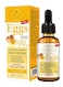 Aichun Eggs Collagen And Vitamin E, Whitening Serum 30ml