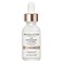 Revolution Skincare Niacinamide 10%+Zinc 1% Serum White 30ml