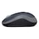 Logitech Wireless Mouse M185 Grey