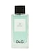 Dolce &amp; Gabbana Le Fou 21 Eau De Toilette For Men, 100ml
