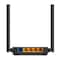 TP-Link Archer Dual Band Router C54 AC1200 Black