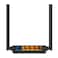 TP-Link Archer Dual Band Router C54 AC1200 Black