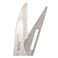 PRESTIGE MULTIPURPOSE SCISSOR