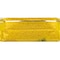Bahlsen Pick Up Choco And Milk Biscuit - 28 Gm