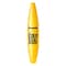 Maybelline New York Colossal Mascara 100% Black