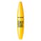 Maybelline New York Colossal Mascara 100% Black