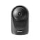 D-link Dcs-6500Lh/E Compact Full HD Pt Camera