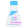 Sebamed Detangling Baby Shampoo 150ml White