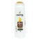 Pantene Soin Au Lait Nourrissant Shampoo 400ml + 200ml