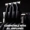 Bravo Throttle Quadrant - Honeycomb Aeronautical PC