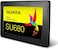 ADATA AULT-SU680-512GR 512GB 3D-Nand 2.5 Inch Sata Solid State Drive, Black