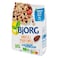 Bjorg Muesli Proteines 375GR