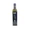 Q.T Extra Virgin Olive Oil 500ml