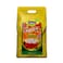 Mahmood 500 Premium 1121 XXL Basmati Rice 5kg