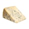 Webster Stilton Cheese