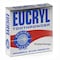 Eucryl Toothpowder Original 50G