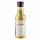 Desiam Basil Lemongrass Thai Salad Dressing 250ml