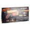 NERF ALPHA STRIKE FANG QS 4 DUEL TG