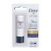 Dove nourishing lip balm essential 4.8g lip care 