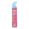 Nero Air Freshener Cherry Blossom 275 ml