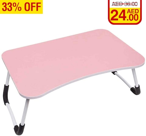 Generic Portable Foldable Laptop Table