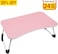 Generic Portable Foldable Laptop Table