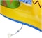 Intex Dinosaur Play Center, Multi-Colour, 57444