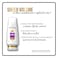 Pantene Pro-V Sheer Volume Weightless Conditioner 355ml