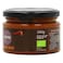 Biona Organic Salsa Dip Hot 260g