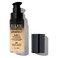 Milani Conceal + Perfect 2-In-1 Foundation And Concealer 01 Creamy Vanilla 30ml