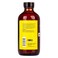 Jamaican Mango And Lime Extra Dark Black Castor Oil 237ml