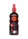 Lincocare - Dry Oil Spray Spf 6 200ml