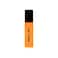 Smell Me Perfume Oil 141 French Perfume Fragrances Long Lasting Scent 8 ml Type CHNL Coc Mademoisselle