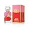 Juicy Couture Oui Eau De Parfum - 100ml