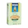 De Cecco Pasta Fusili Bio Organic 500GR