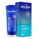 Beesline Kids Sunscreen Cream Spf50 60ML