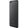 Huawei P Smart Dual Sim 4G 32GB Black