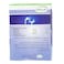 Hamdard Balm 20 gr
