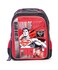 SUPERMAN School Bag - Backpack