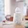 Philips Avent SCF358/00 Quick Bottle Warmer