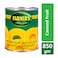 Farmers Pineapple Compote - 850 gm