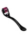 Generic - Microneedle Derma Roller Black 1millimeter