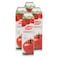 KDD Tomato Juice 1l x4