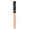 Maybelline New York -Fit Me Concealer- 15 Fair