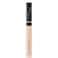 Maybelline New York -Fit Me Concealer- 15 Fair