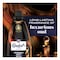 Comfort Perfumes Deluxe Luxurious Oud Concentrated Fabric Conditioner Black 1.4L
